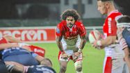 PRO D2 – Biarritz et Mont-de-Marsan ambitieux à domicile